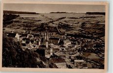 85072 W8078 Eichstätt , Bay