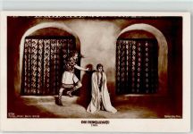 Ross-Verlag Nibelungensage