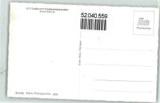 67292 W6719 Kirchheimbolanden