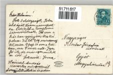 Heviz - Pension