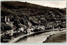 69239 W6918 Neckarsteinach