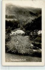 3283 Neubruck