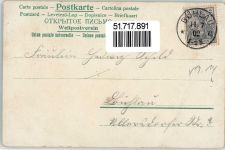 Turnen 1902