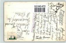 3283 Neubruck