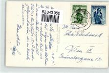 3631 Ottenschlag