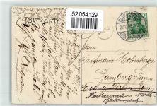 07422 O6823 Bad Blankenburg 1898 - Schwarzatal