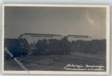 Sanatorium Sanatorium Foto AK