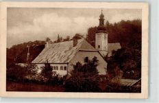 4101 Bad Mühllacken