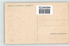 4101 Bad Mühllacken