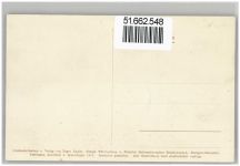88631 W7792 Beuron - Ehrentag der Beuroner Benediktiner-Kongregation