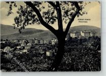03015 Fiuggi Fonte