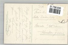 8630 Mariazell Lithographie Erlaufsee Boot Gasthaus