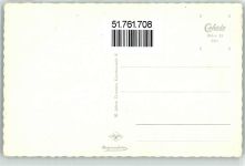 86825 W8939 Bad Wörishofen - Fliegeraufnahme