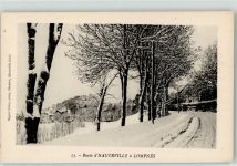 01110 Hauteville-Lompnes