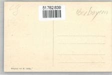 83088 W8205 Kiefersfelden