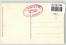 W7990 Friedrichshafen Luftschiff Graf Zeppelin Fliegeraufnahme Zeppelin