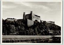 85072 W8078 Eichstätt , Bay - AKU1