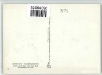 85072 W8078 Eichstätt , Bay - AKU1