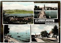 88079 W7993 Kressbronn am Bodensee