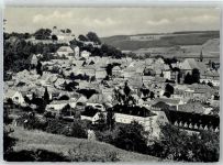 96317 W8640 Kronach , Oberfr