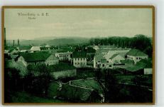 3250 Wieselburg