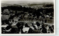 3804 Allentsteig