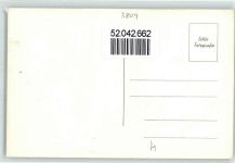 3804 Allentsteig