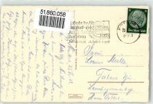 99084 O5000 Erfurt - Apotheke