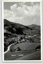 3170 Hainfeld - Ramsau
