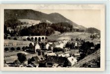 8684 Steinhaus am Semmering