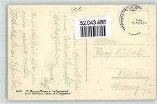 8684 Steinhaus am Semmering