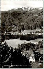 79856 W7824 Hinterzarten - Feldberg