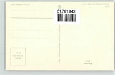 02625 O8600 Bautzen - Dom