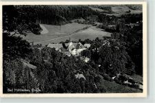 4101 Bad Mühllacken