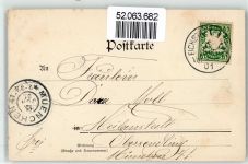 85072 W8078 Eichstätt , Bay