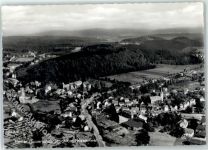 58675 W5870 Hemer - Fliegeraufnahme