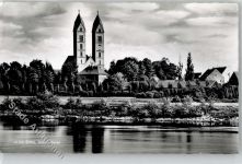 94315 W8440 Straubing - Sankt Peter