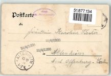 67140 Barr - Kloster Odilienberg