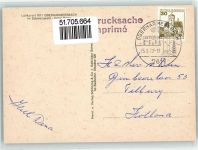 77784 W7617 Oberharmersbach - Hotel