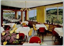64757 W6932 Langenthal , Odenw - Gasthaus Zur Linde