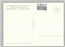 64757 W6932 Langenthal , Odenw - Gasthaus Zur Linde