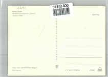 02797 O8806 Kurort Oybin - Erholungsheim Casino