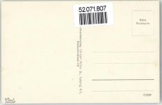 39307 O3280 Genthin - Am Mittellandkanal