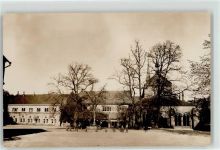 75433 W7133 Maulbronn - Kloster