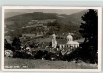 8225 Pöllau