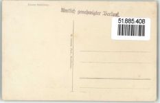 75433 W7133 Maulbronn - Kloster