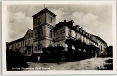 8344 Bad Gleichenberg