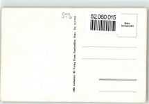 8344 Bad Gleichenberg