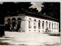 61231 W6350 Bad Nauheim - Spiel Casino