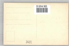 08248 O9651 Mühlleithen - Kammweg